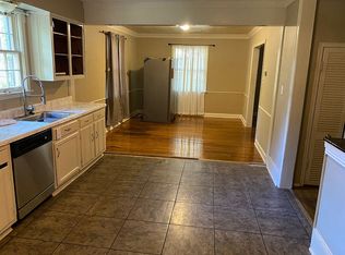 41 Sevier St, Memphis, TN 38111