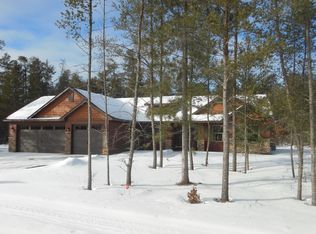 11775 Forestview Dr, Baxter, MN 56425