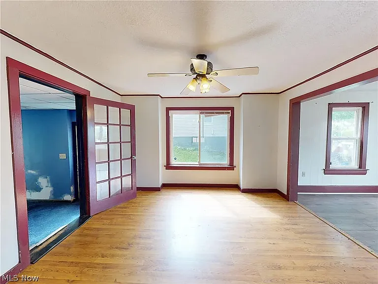 1801 Malasia Rd — Photo 2