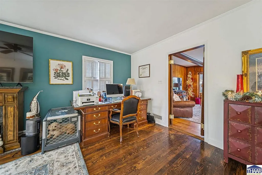 Property photo 5