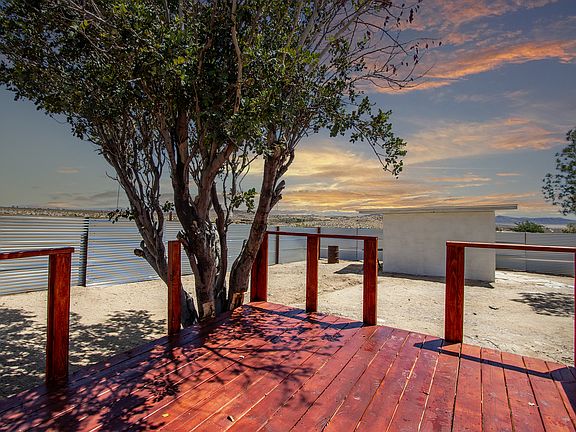 Sunsets and sunrises that blow you away!