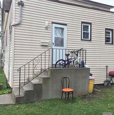 1st image of 43 Sherman Ave