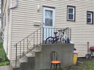 43 Sherman Ave, Bethpage, NY 11714