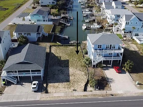 4th image of 938 Ocean Boulevard W
