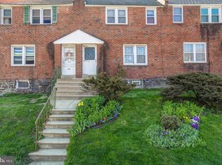 261 E Township Line Rd, Upper Darby, PA 19082