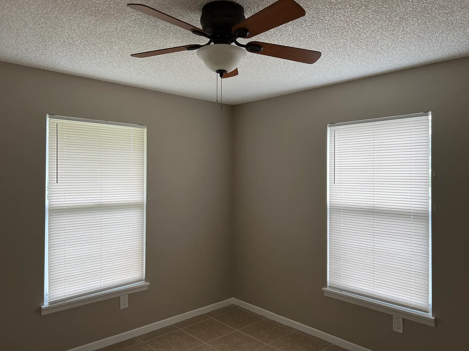 Poinsettia Ave, Tarpon Springs — Photo 2