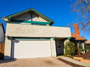 8870 Cassioepia Way, San Diego, CA 92126