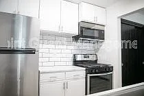 Langston Apartments - Bricktown — Photo 19