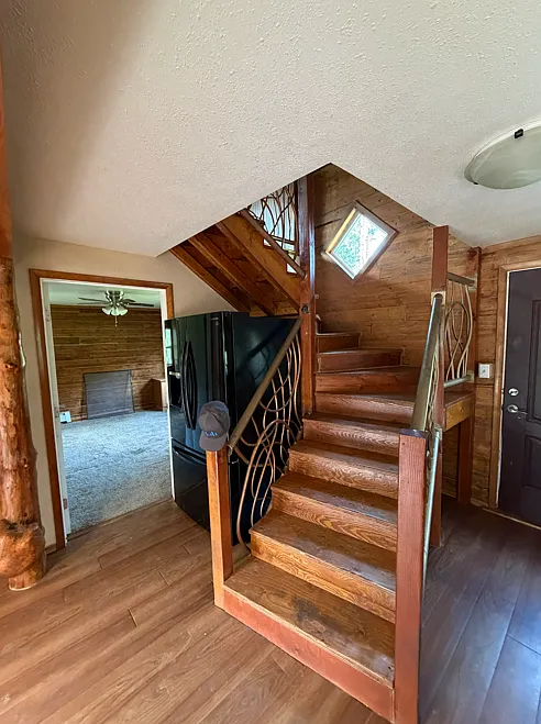4 bed, 3.5 bath, 2320 sqft, $2,000 — Photo 4