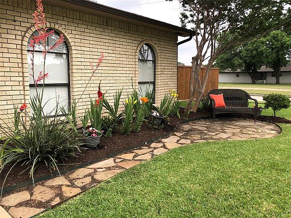 4th image of 1607 Meadowgate Dr