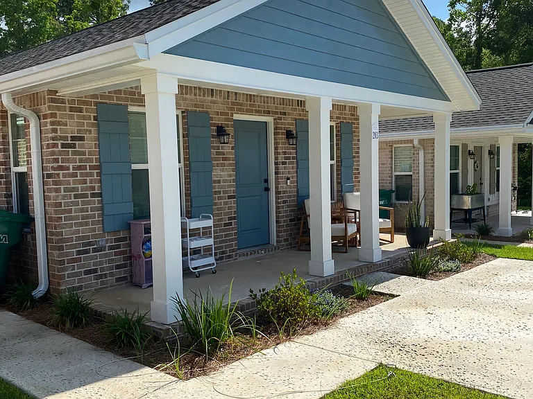 203 Hudson Boyd Ct — Photo 19