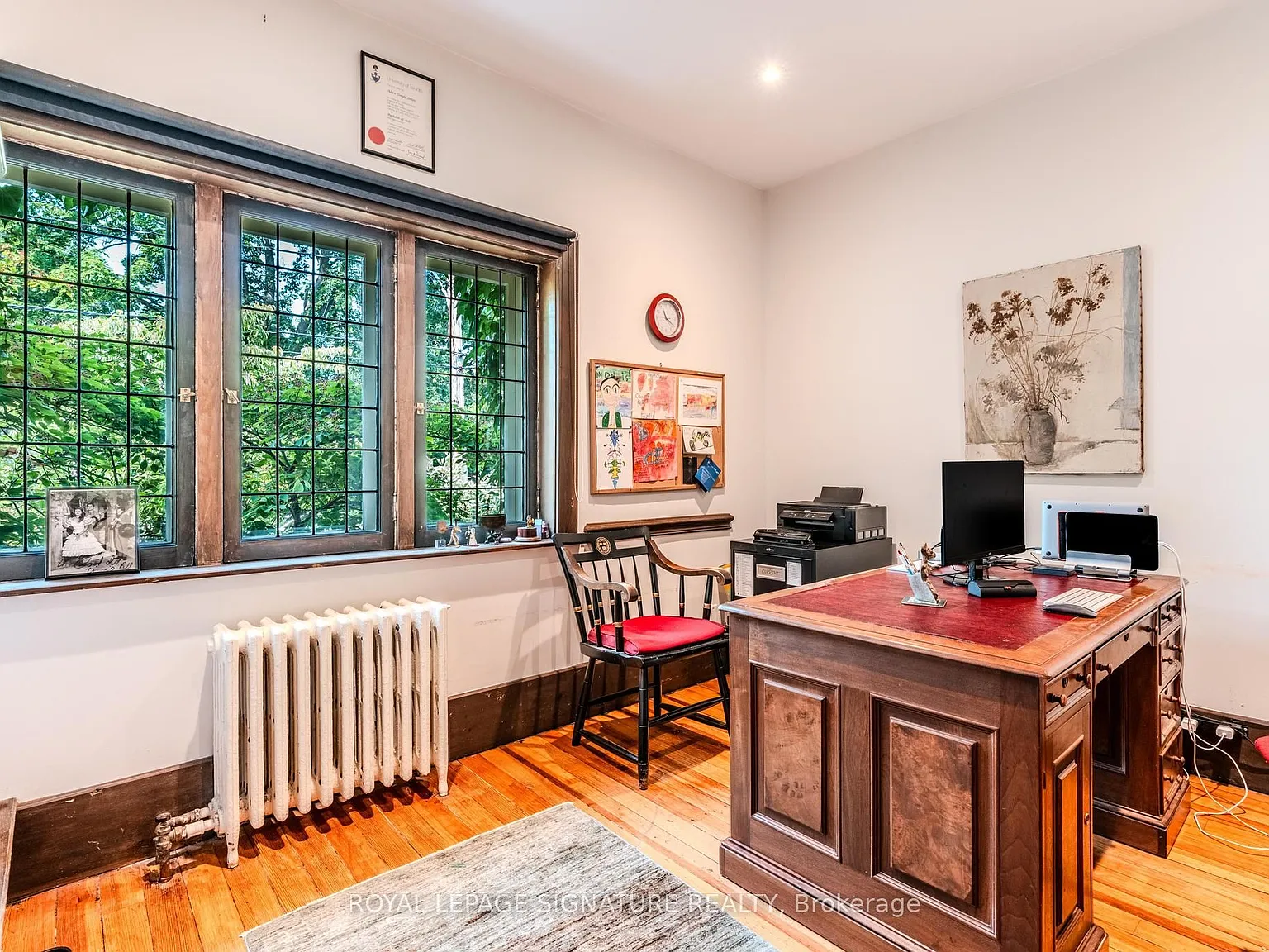 4 bed, $6,300 — Photo 3
