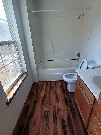 436 Shug Fisher Ln — Photo 25