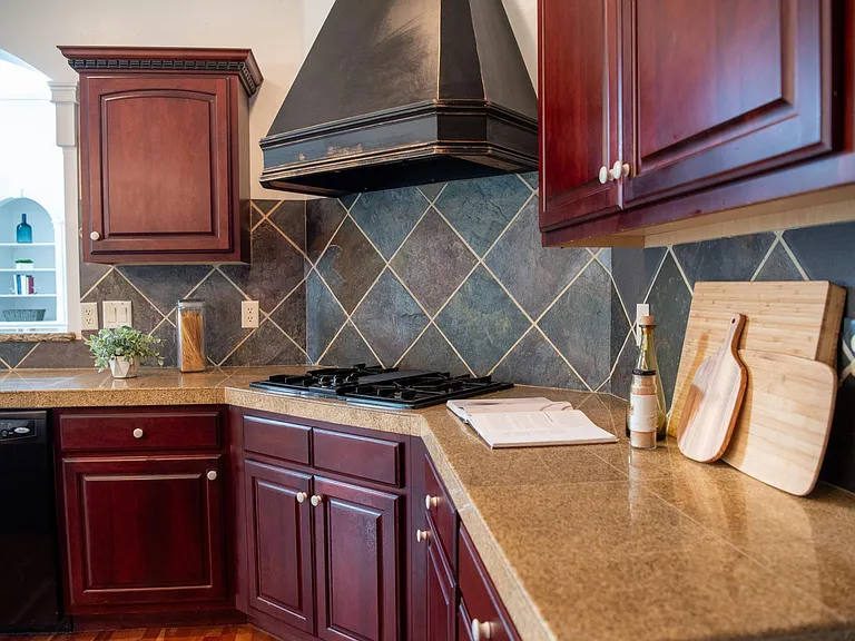 12281 W Caddy Ct — Photo 43