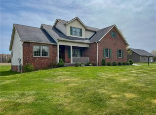 212 North Rd, Butler, PA 16001