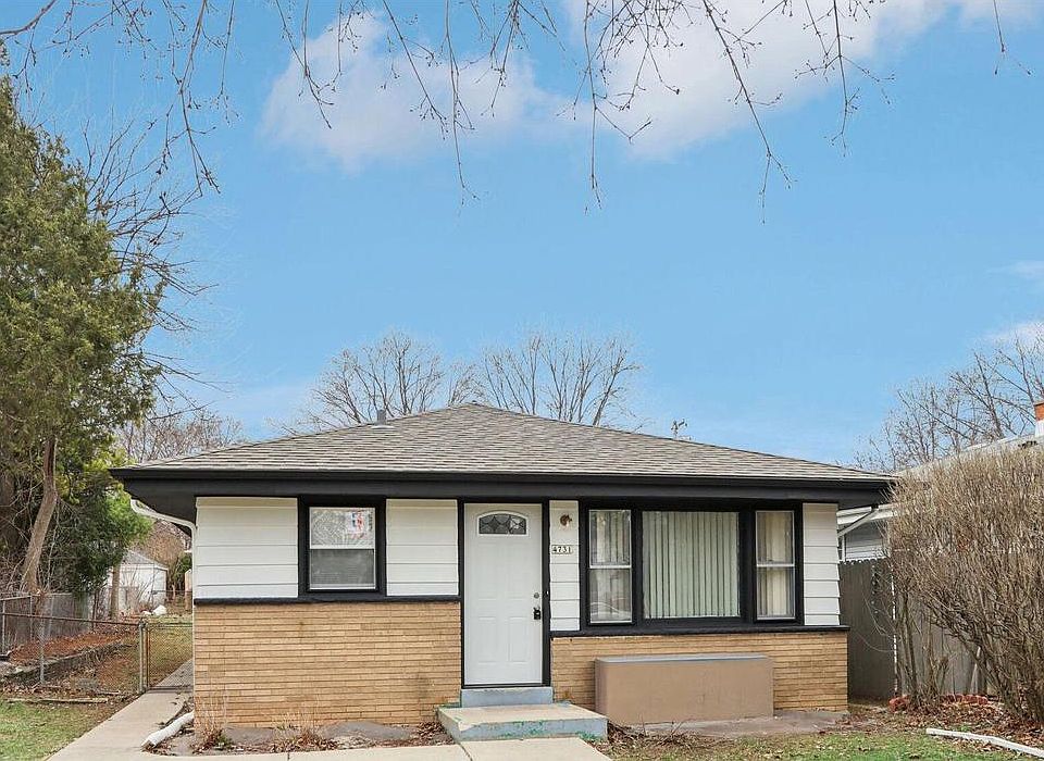 1st image of 4731 N 89th STREET