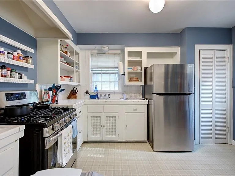 2831 Pearl St #1 — Photo 8