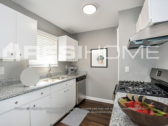 3rd image of 1208 Janann Ave