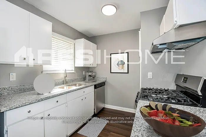 1208 Janann Ave — Photo 3