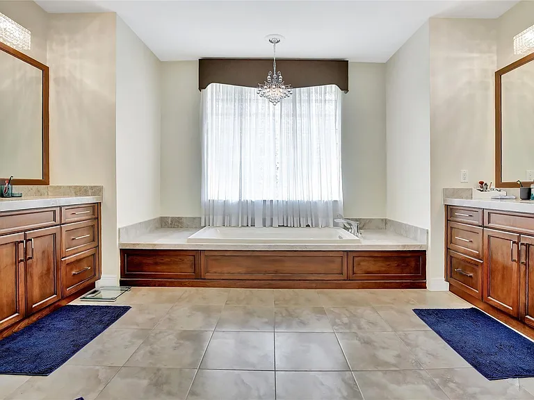 4070 Sanderling Ln — Photo 19