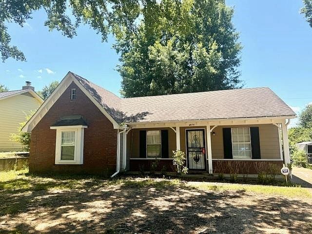 1st image of 4575 Columbia Woods Ln
