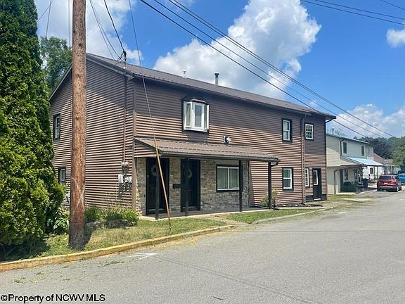 2nd image of 27 Beech Ave