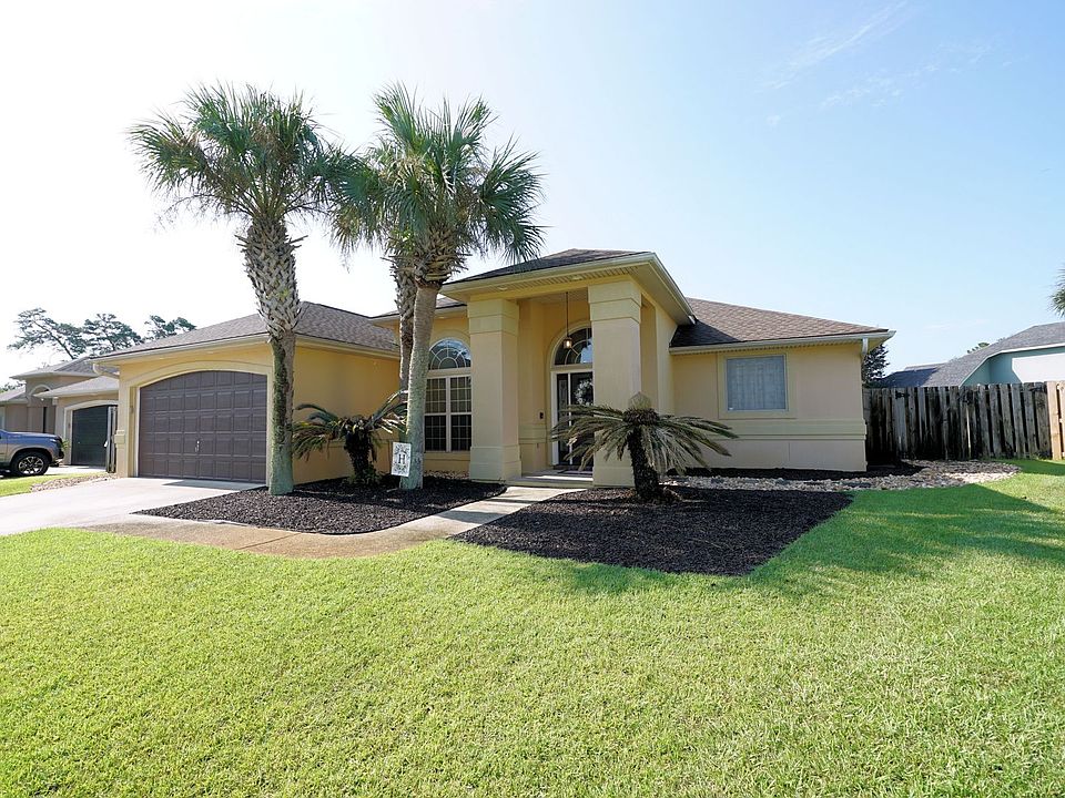 1st image of 1076 Napa Way