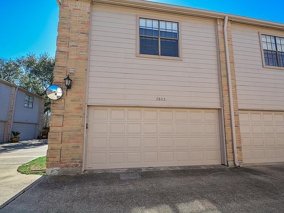 3rd image of 9800 Pagewood Ln APT 2805