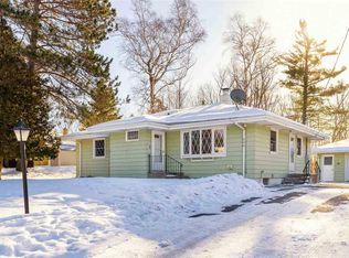 824 W Ideal St, Duluth, MN 55811