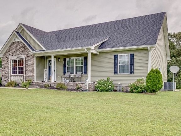 2nd image of 594 Keytown Rd