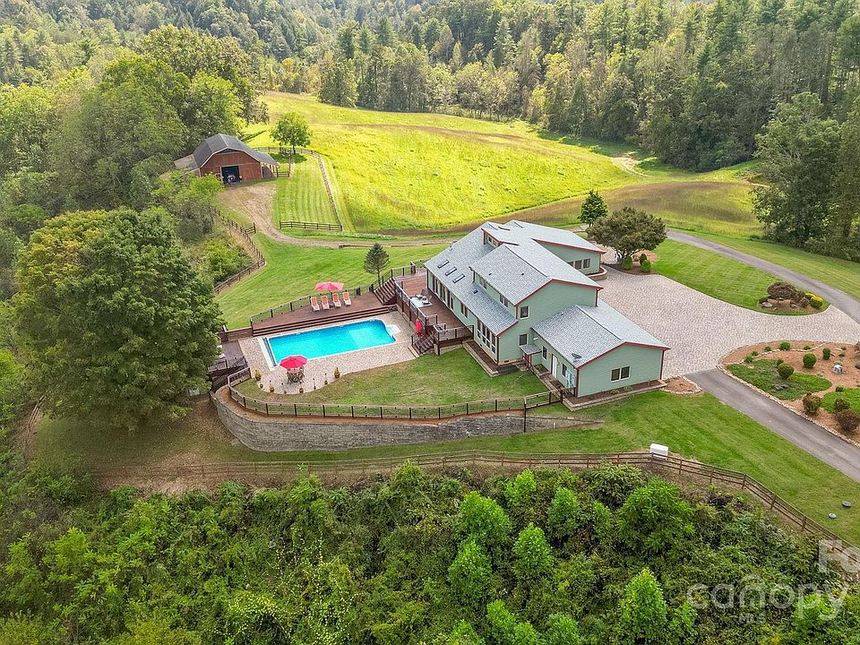 1st image of 3319 Bull Creek Rd