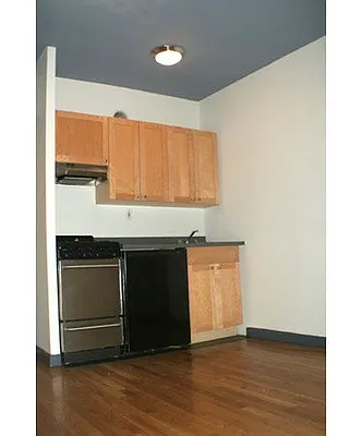 Rented by MetroNest | media 23