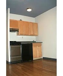 Rented by MetroNest