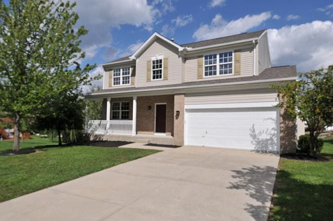 1st image of 9825 Cherbourg Dr