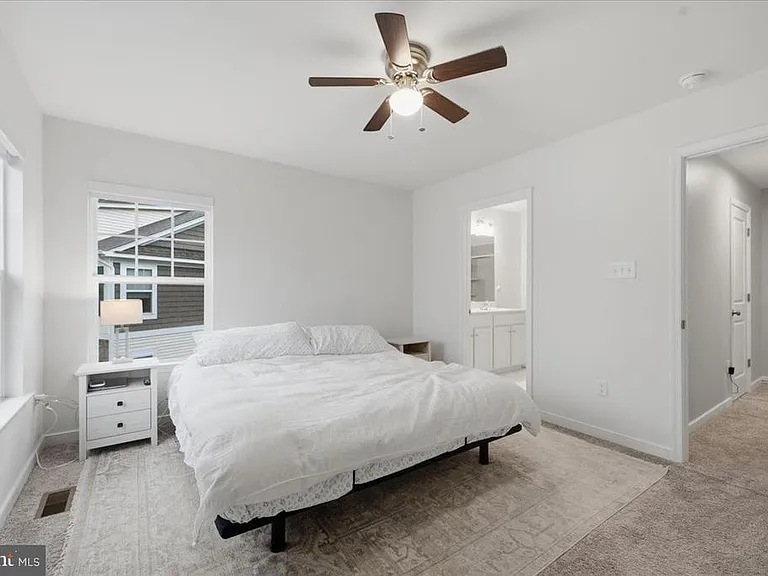 12260 Haydon Pl — Photo 28