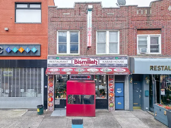 2160 Bath Ave, Brooklyn, NY 11214