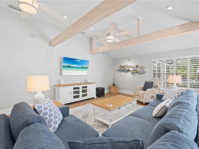 1320 Marlin Dr — Photo 11