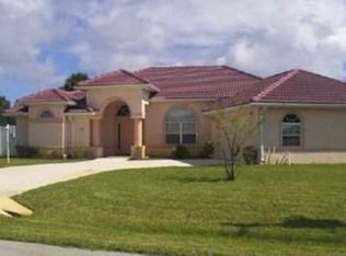 44 Ludlow Ln E, Palm Coast, FL 32137