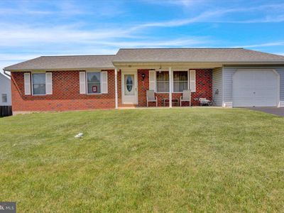 33 Treeline Dr, Newmanstown, PA, 17073