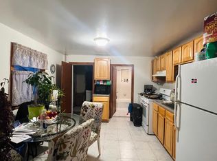 13718 Centreville St Unit 1, Ozone Park, NY 11417