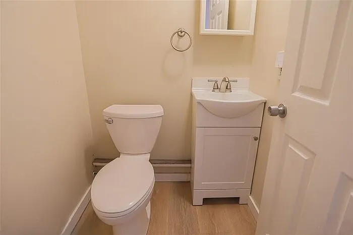 119 Floral Ave #0 — Photo 10