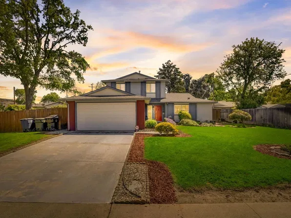7008 Gardenvine Ave, Citrus Heights, CA 95621