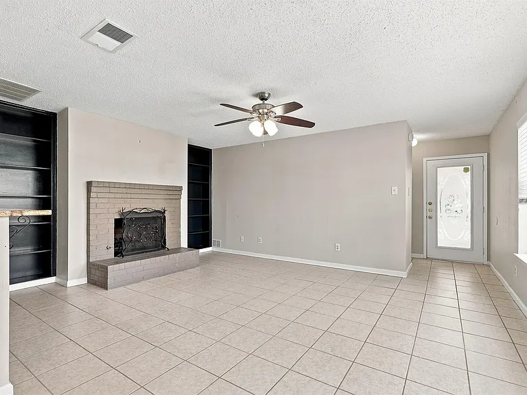 7825 Beauregard Cir #3A — Photo 7