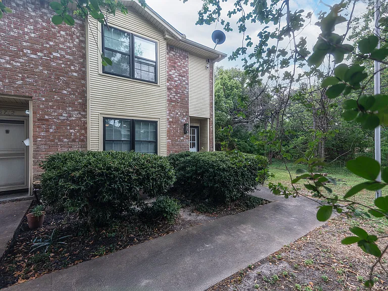 6710 Biggs Ct #1 — Photo 20