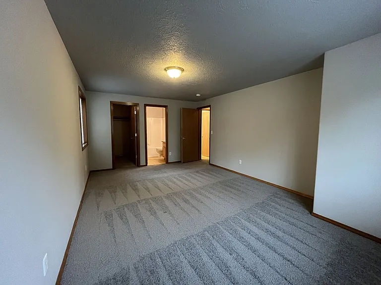 3810 SE 117th Pl — Photo 25