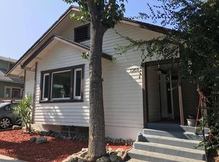 1208 Monterey Rd, South Pasadena, CA 91030