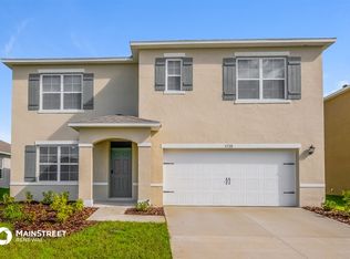 5728 Grey Granite Way, Lakeland, FL 33811