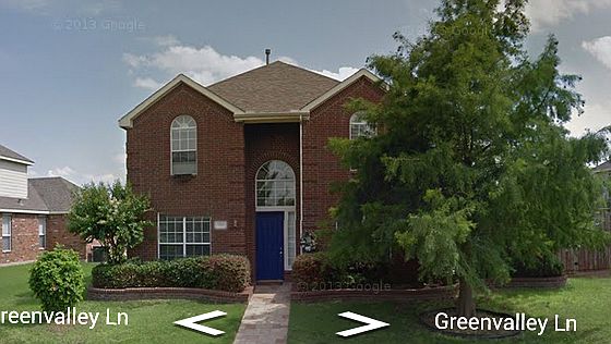 1st image of 7909 Greenvalley Ln