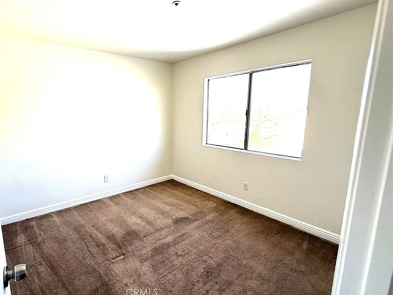 6690 Acacia Ct — Photo 17