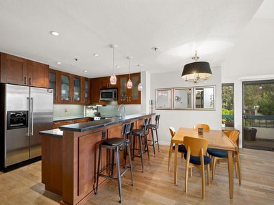 11255 Tierrasanta Blvd UNIT 119, San Diego, CA, 92124